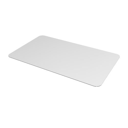 products/100/005/051/74/85244N-00100(1).jpg