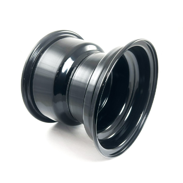 products/100/005/052/36/9RHV-110100-1000-M1-0BM00 1.jpg