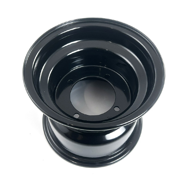 products/100/005/052/36/9RHV-110100-1000-M1-0BM00 2.jpg
