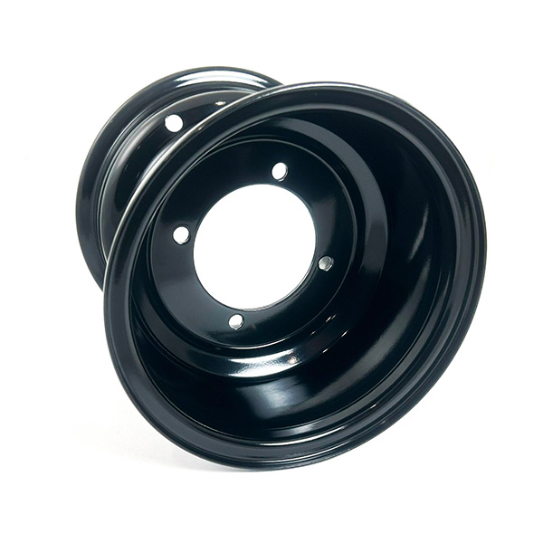 products/100/005/052/36/9RHV-110100-1000-M1-0BM00.jpg