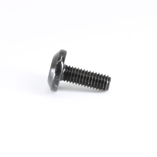 products/100/005/052/40/6NQ-000206-6001 1.jpg