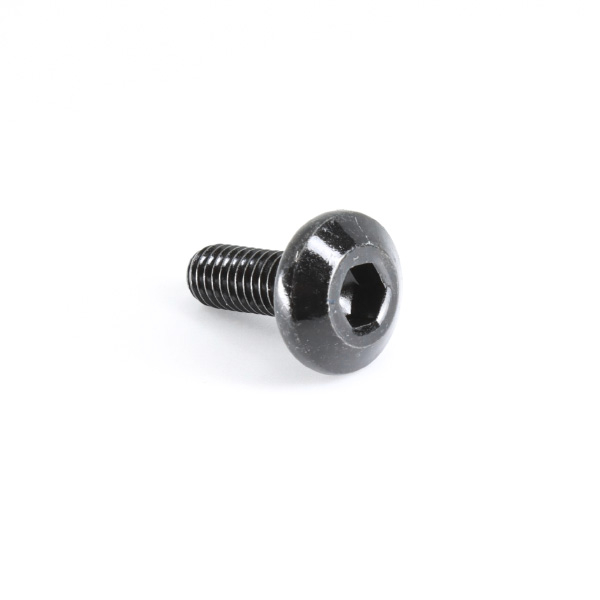 products/100/005/052/40/6NQ-000206-6001.jpg
