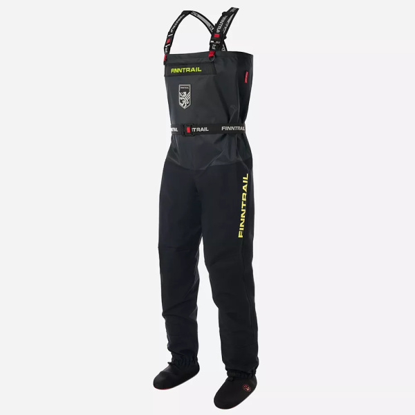 products/100/005/053/72/Kombinezonines kelnes Finntrail ENDURO GRAPHITE XLL 1525Graphite-XLL.webp