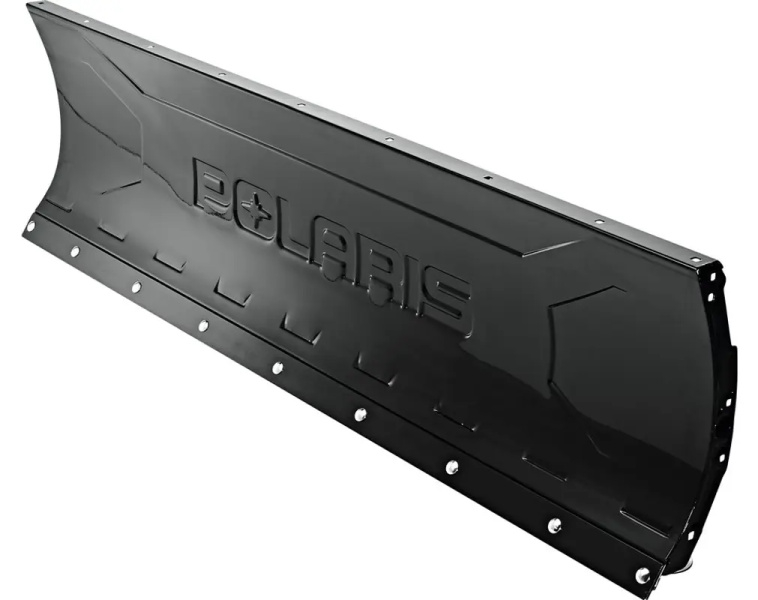 products/100/005/053/93/Sniego peilis Glacier Plow Blade - 60  152.4cm Steel_1.webp