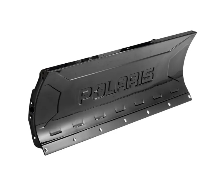products/100/005/053/93/Sniego peilis Glacier Plow Blade - 60  152.4cm Steel_2.webp