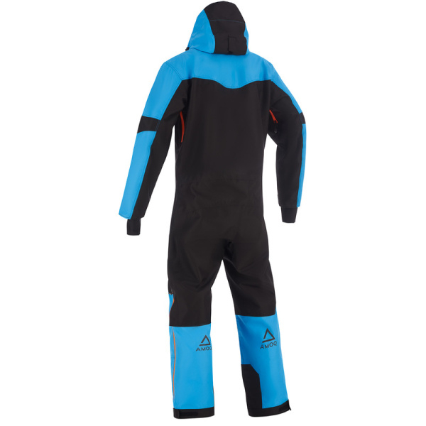 products/100/005/054/72/Kombinezonas AMOQ Void V2 YOUTH Monosuit Juodas melynas oranzinis_0.jpg