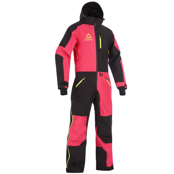 products/100/005/054/94/Kombinezonas AMOQ Void V2 YOUTH Monosuit Juodas rozinis.jpg