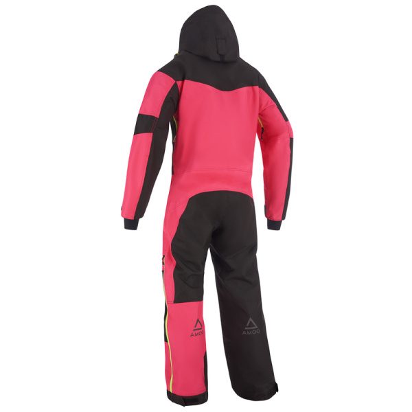 products/100/005/054/94/Kombinezonas AMOQ Void V2 YOUTH Monosuit Juodas rozinis_1.jpg