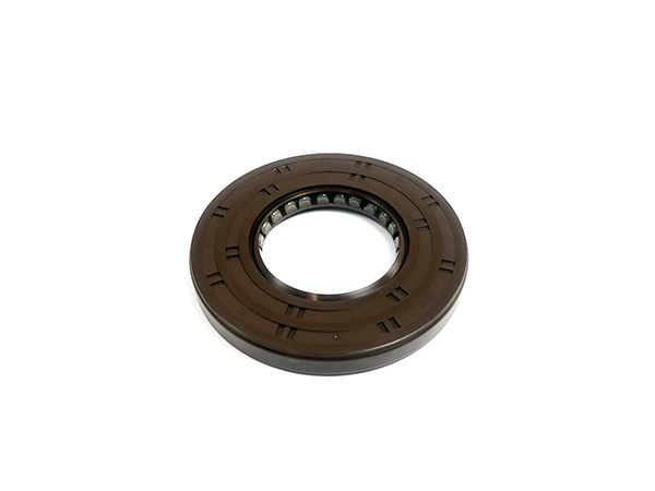 products/100/005/057/88/0NYV-014004-3000-M1.jpg