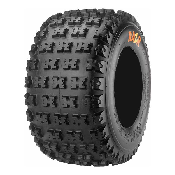 products/100/005/058/52/Maxxis RAZR 20x11-8 M932R keturracio padanga.jpg