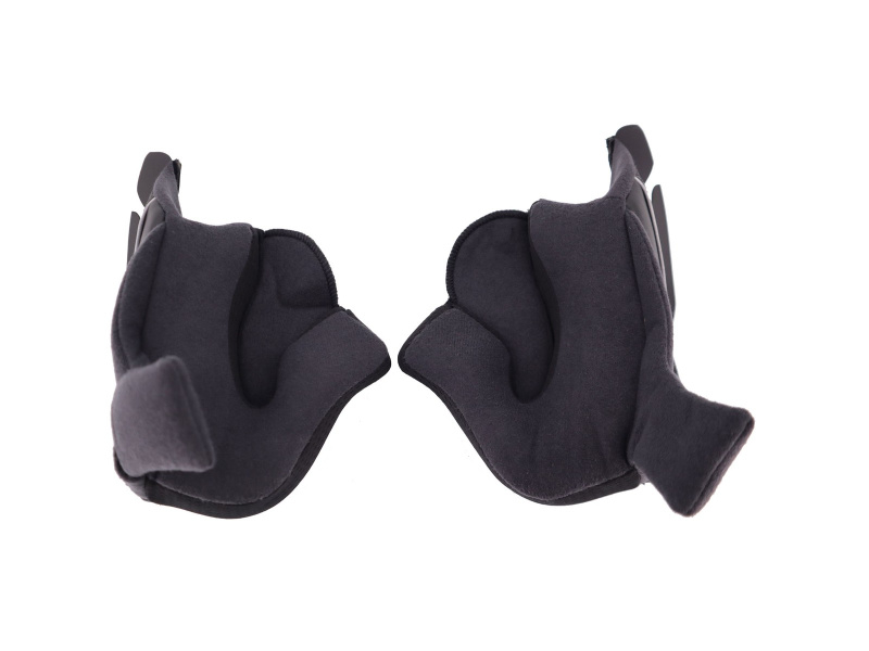 products/100/005/058/92/Padukai salmui HJC i91 Cheek Pad set XXL 20mm.jpg