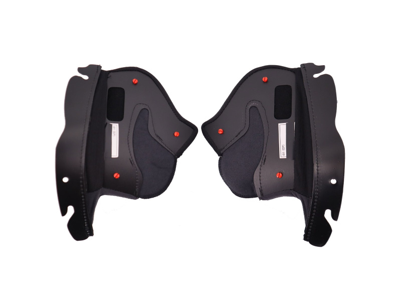 products/100/005/058/92/Padukai salmui HJC i91 Cheek Pad set XXL 20mm_0.jpg