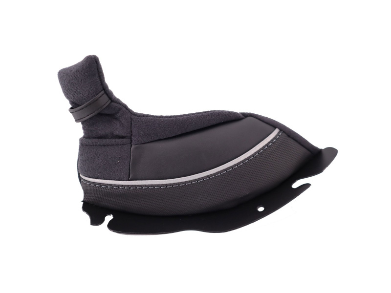 products/100/005/058/92/Padukai salmui HJC i91 Cheek Pad set XXL 20mm_1.jpg