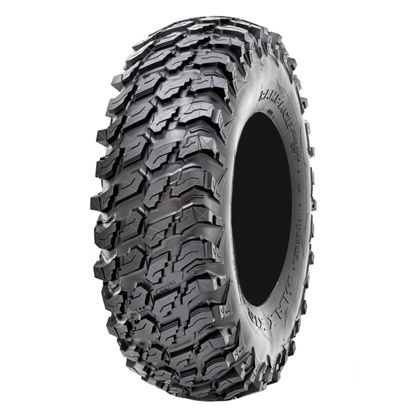 products/100/005/059/12/MAXXIS Rampage 32x10.00 R15.jpg
