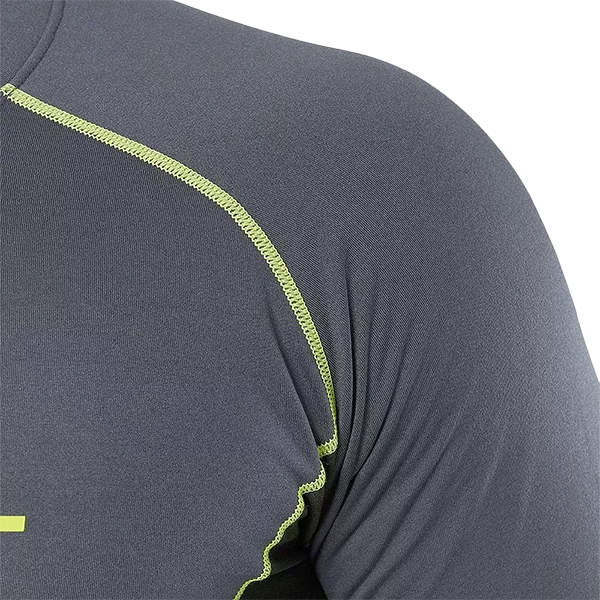 products/100/005/059/54/Termo Apranga Finntrail Termo-S 6304 DarkGrey_jpg5.jpg