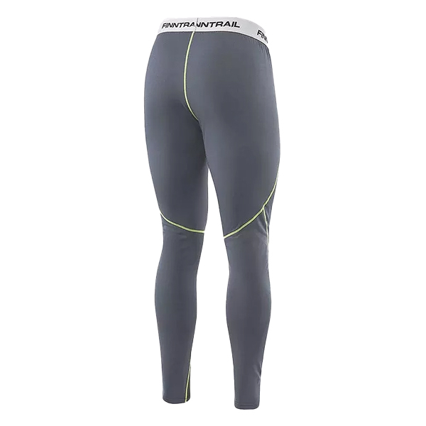 products/100/005/059/54/Termo Apranga Finntrail Termo-S 6304 DarkGrey_jpg7.jpg