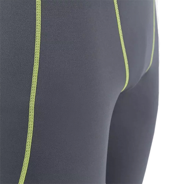 products/100/005/059/54/Termo Apranga Finntrail Termo-S 6304 DarkGrey_jpg8.jpg