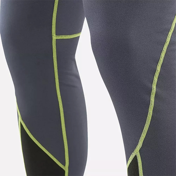 products/100/005/059/54/Termo Apranga Finntrail Termo-S 6304 DarkGrey_jpg9.jpg