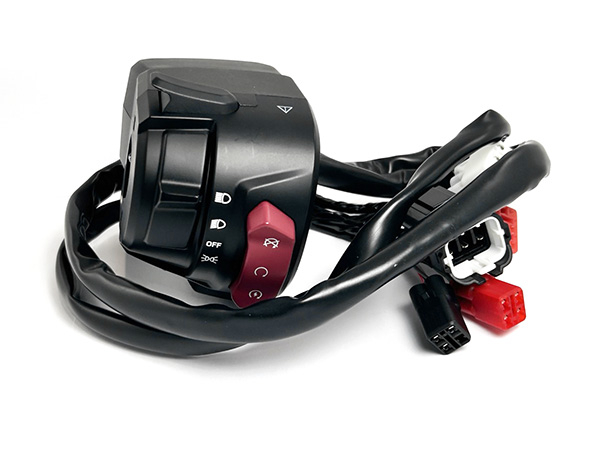 products/100/005/061/72/9AYV-166000-6400-10.jpg