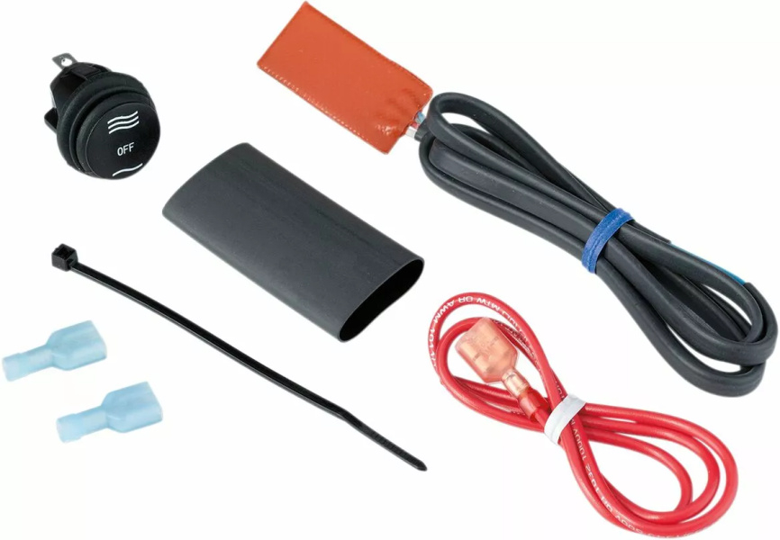products/100/005/065/73/Nykscio sildymo elementas Thumb Warmer Kit 210008.webp