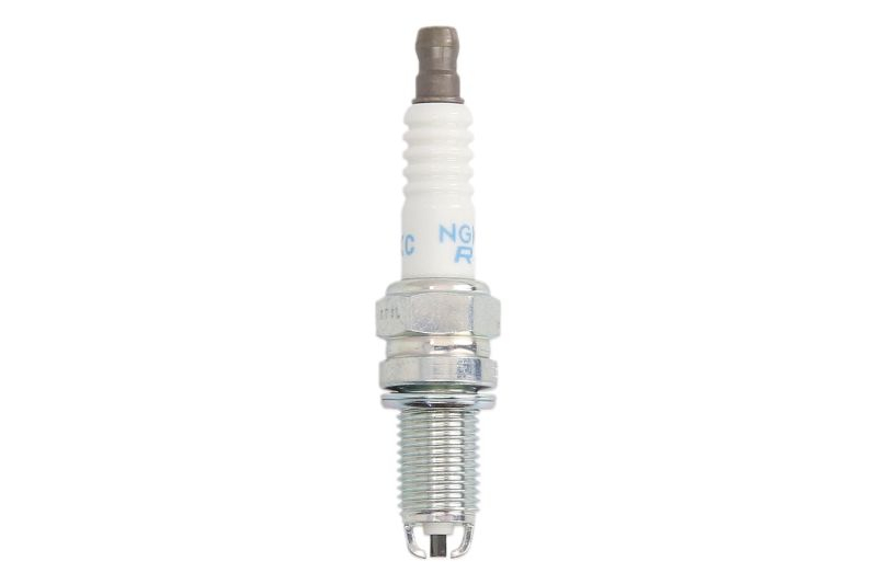 products/100/005/066/72/Zvake NGK DCPR8EKC 7168.jpg