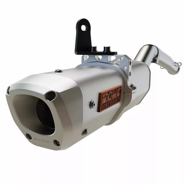 products/100/005/068/32/RJWC duslintuvas APX Aluminium Slip-On Muffler 10170403_0.webp