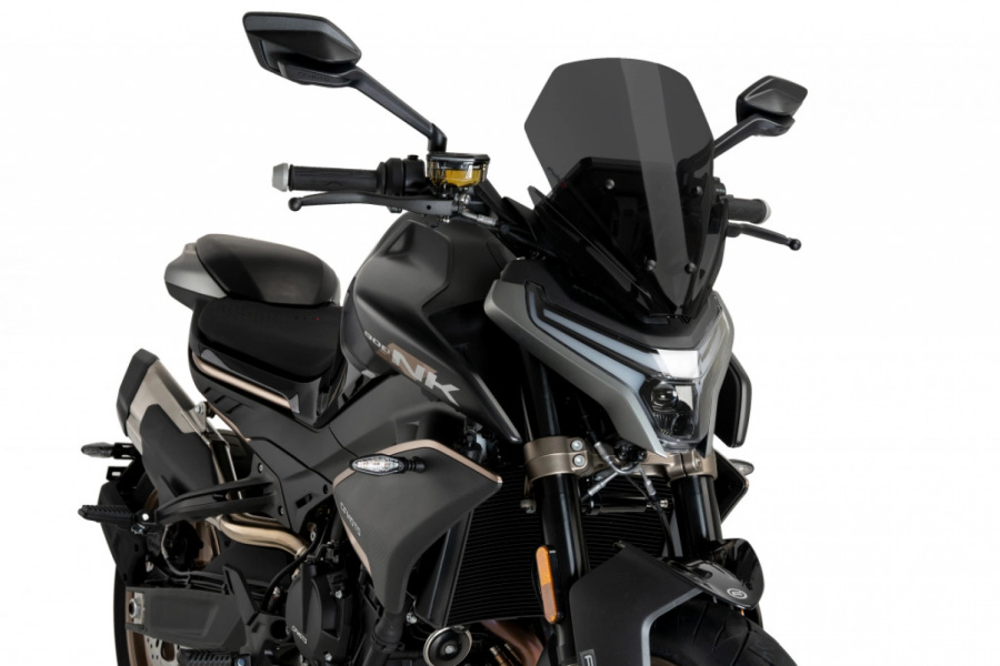 products/100/005/069/72/Motociklo Stiklas Tamsintas PUIG GEN SPORT dark smoke 21867F.webp