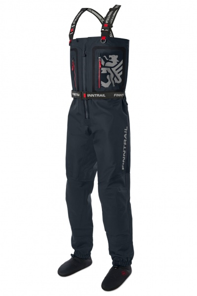 products/100/005/069/74/kombinezonines kelnes finntrail speedmaster-z graphite l 1529graphite-l.jpg