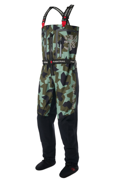 products/100/005/069/75/Kombinezonines kelnes Finntrail Speedmaster-Z CamoArmy_0.jpg