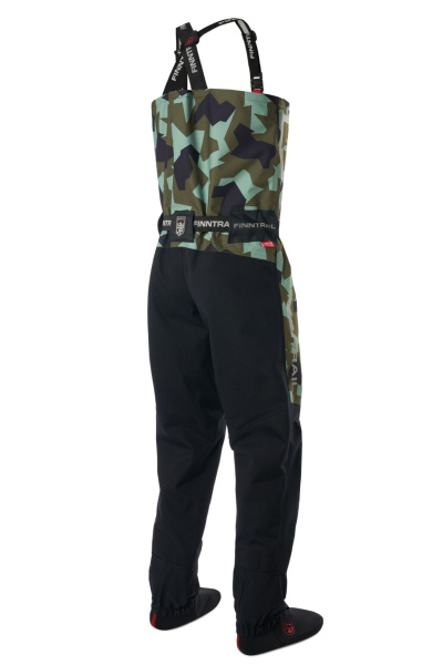products/100/005/069/75/Kombinezonines kelnes Finntrail Speedmaster-Z CamoArmy_1.jpg