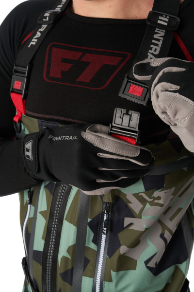 products/100/005/069/75/Kombinezonines kelnes Finntrail Speedmaster-Z CamoArmy_2.jpg