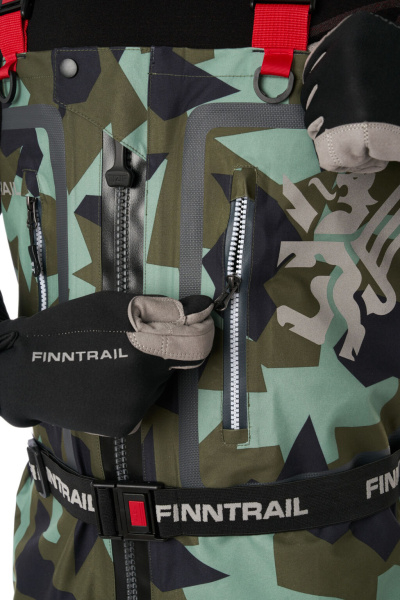 products/100/005/069/75/Kombinezonines kelnes Finntrail Speedmaster-Z CamoArmy_3.jpg