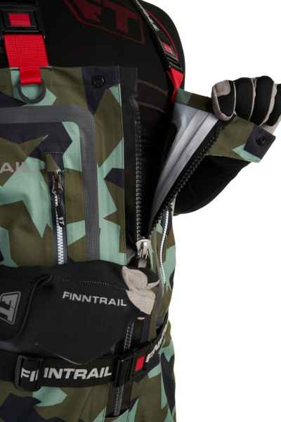 products/100/005/069/75/Kombinezonines kelnes Finntrail Speedmaster-Z CamoArmy_4.jpg