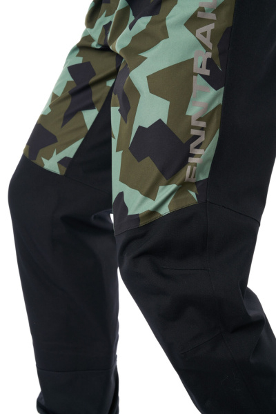 products/100/005/069/75/Kombinezonines kelnes Finntrail Speedmaster-Z CamoArmy_5.jpg