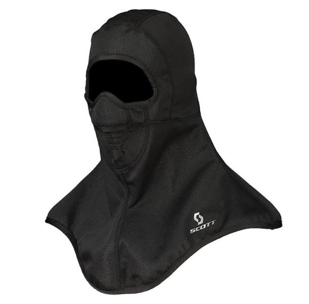 products/100/005/071/32/Posalmis Scott Balaclava Wind Warrior black.jpg