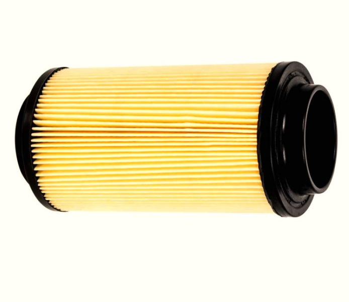 products/100/005/077/13/Oro filtras Polaris Sportsman 500 650 700 800 7080595 7082101 AF4128.jpg