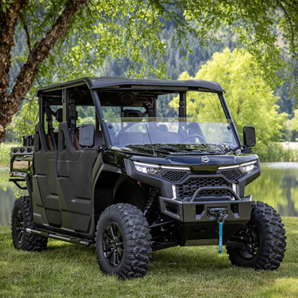 products/100/005/078/94/Pastiprintas priekinis buferis CFMOTO U10 Pro 2025 5HYV-802200-6000_1.jpg