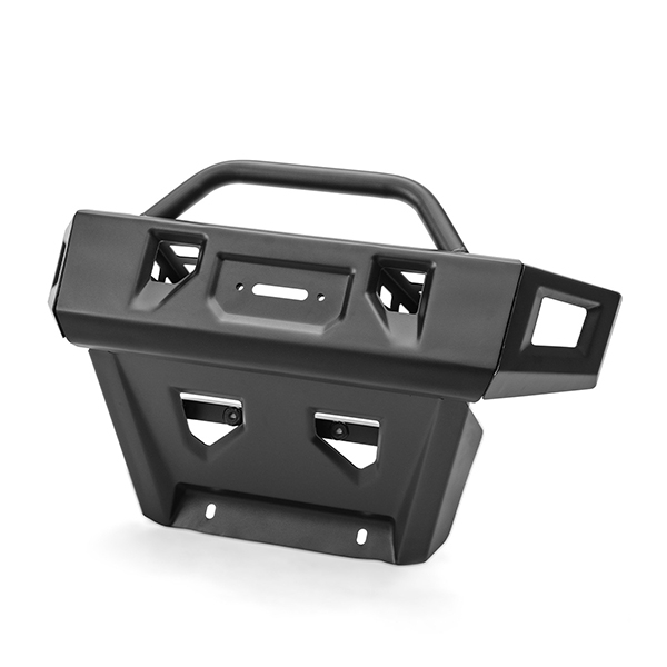 products/100/005/078/94/Pastiprintas priekinis buferis CFMOTO U10 Pro 2025 5HYV-802200-6000_2.jpg