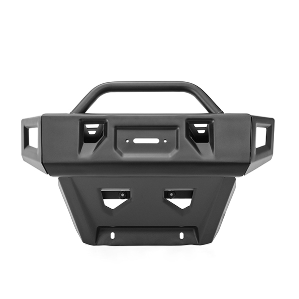 products/100/005/078/94/Pastiprintas priekinis buferis CFMOTO U10 Pro 2025 5HYV-802200-6000_3.jpg