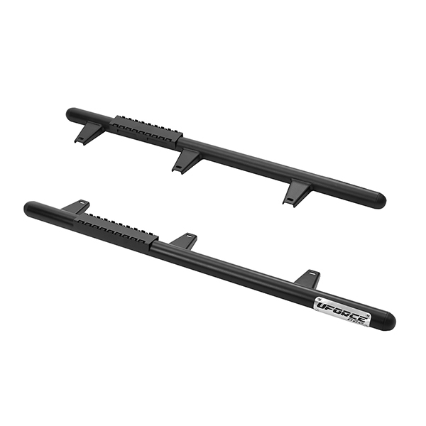 products/100/005/078/95/Soniniai slenksciai CFMOTO U10 PRO.jpg