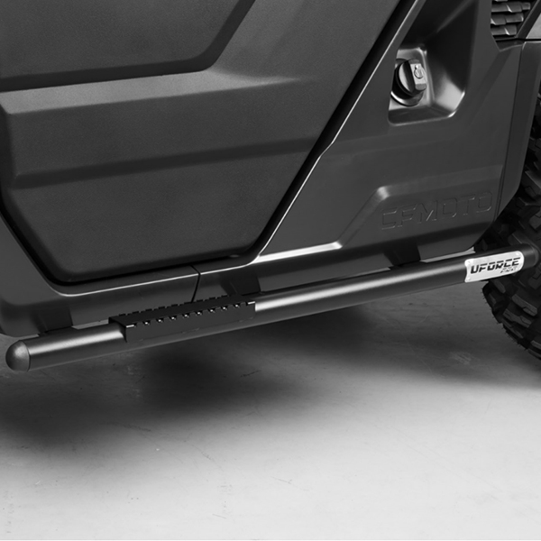 products/100/005/078/95/Soniniai slenksciai CFMOTO U10 PRO_1.jpg