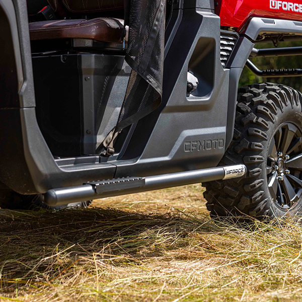 products/100/005/078/95/Soniniai slenksciai CFMOTO U10 PRO_2.jpg