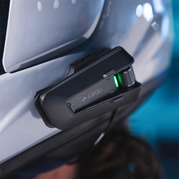 products/100/005/079/32/Pasikalbejimo iranga CARDO PACKTALK PRO Single_3.jpg