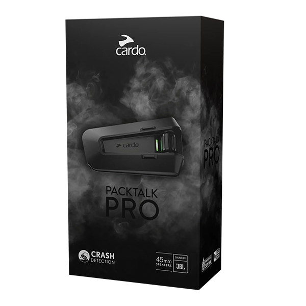 products/100/005/079/32/Pasikalbejimo iranga CARDO PACKTALK PRO Single_5.jpg