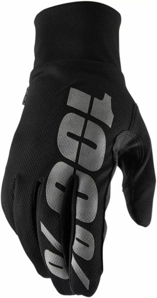 products/100/005/083/76/0 pirstines Hydromatic Waterproof Gloves juodos_1.webp