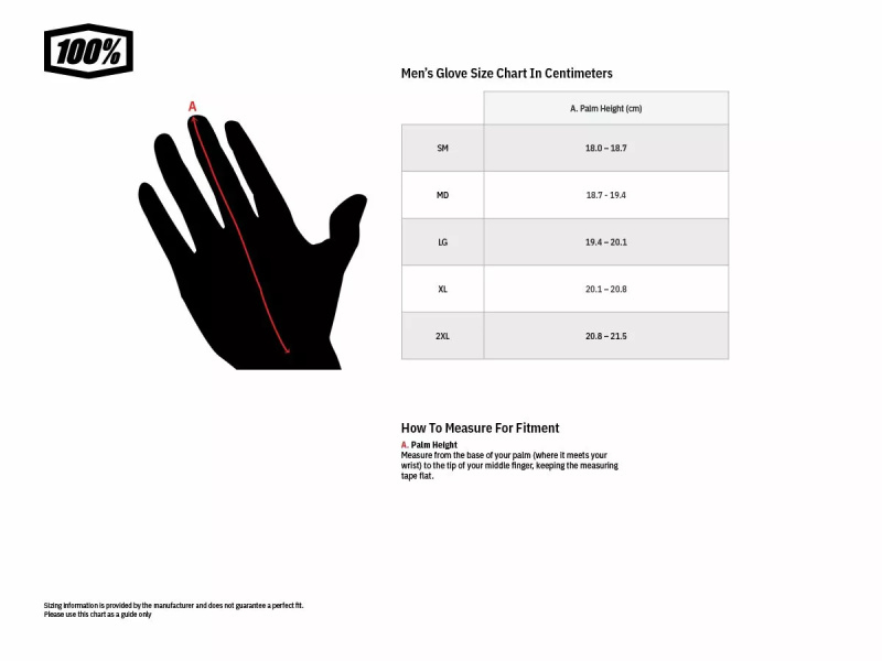 products/100/005/083/76/0 pirstines Hydromatic Waterproof Gloves juodos_2.webp