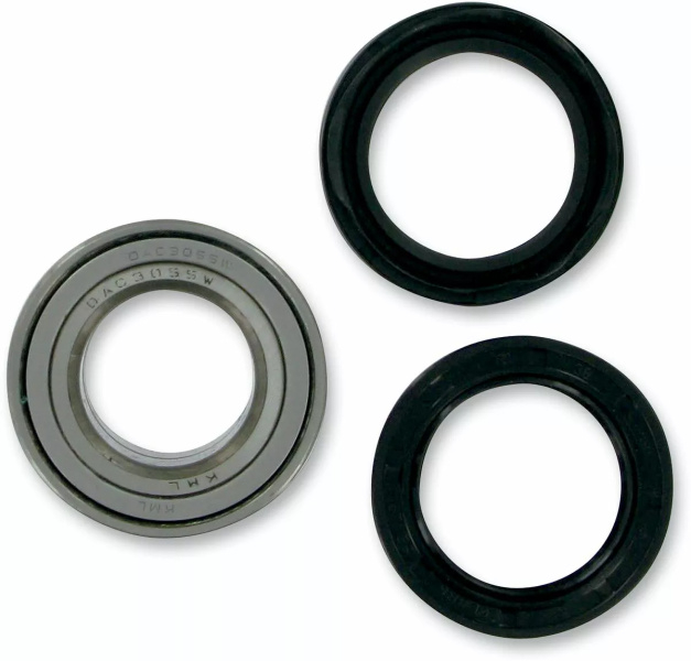 products/100/005/083/80/Rato guolio ir rieboksliu koml. Wheel Bearing Kit 25-1538.webp