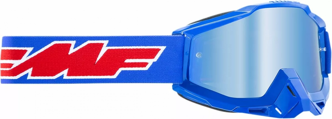products/100/005/083/92/Akiniai vaikams Youth PowerBomb Rocket Goggles F-50048-00002_1.webp