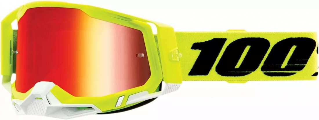 products/100/005/083/93/100 Akiniai Racecraft 2 Goggles Salotine 50010-00004.webp