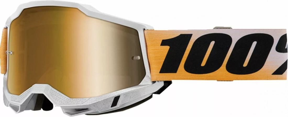 products/100/005/083/94/100 Akiniai Accuri 2 Goggles Balta Oranzine 50014-00033.webp